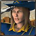 cavalry_woman_small.png