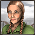 greenhorn_woman_small.png